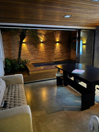 Imagem Casa com 3 Quartos à Venda, 123 m² em Mata Do Jacinto - Campo Grande Imagem Casa com 3 Quartos à Venda, 123 m² em Mata Do Jacinto - Campo Grande