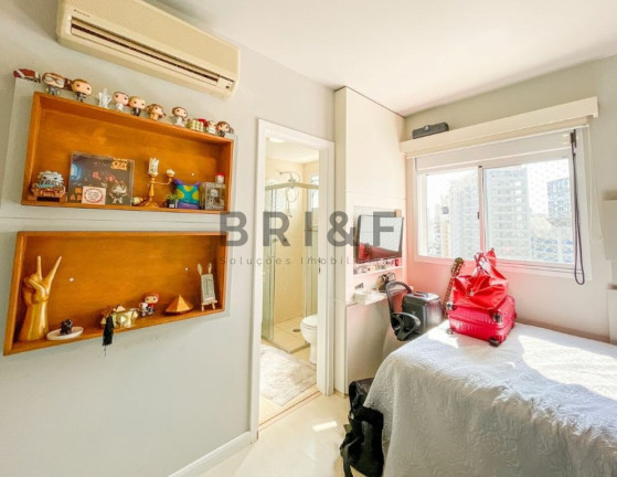 Imagem Apartamento com 4 Quartos para Alugar, 245 m² em Moema - São Paulo Imagem Apartamento com 4 Quartos para Alugar, 245 m² em Moema - São Paulo