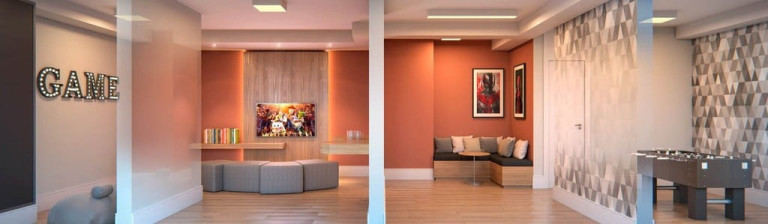 Imagem Imóvel com 3 Quartos à Venda,  em Barra Funda - São Paulo
