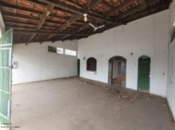 Imagem Casa com 2 Quartos à Venda, 600 m² em Liberdade - Porto Velho Imagem Casa com 2 Quartos à Venda, 600 m² em Liberdade - Porto Velho