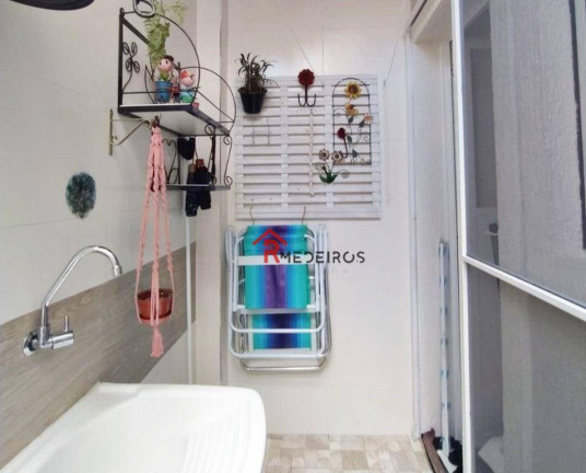 Imagem Casa com 2 Quartos à Venda, 58 m² em Canto Do Forte - Praia Grande Imagem Casa com 2 Quartos à Venda, 58 m² em Canto Do Forte - Praia Grande