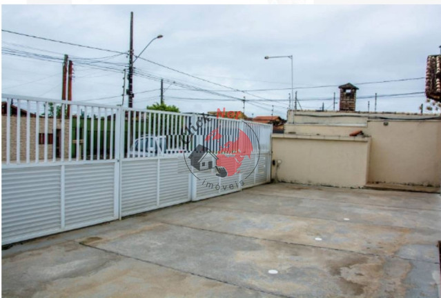 Imagem Casa de Condomínio com 2 Quartos à Venda, 79 m² em Cibratel Ii - Itanhaém Imagem Casa de Condomínio com 2 Quartos à Venda, 79 m² em Cibratel Ii - Itanhaém