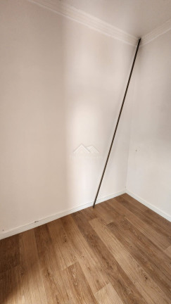 Imagem Casa de Condomínio com 3 Quartos à Venda, 140 m² em Condomínio Reserva Ipanema - Sorocaba Imagem Casa de Condomínio com 3 Quartos à Venda, 140 m² em Condomínio Reserva Ipanema - Sorocaba