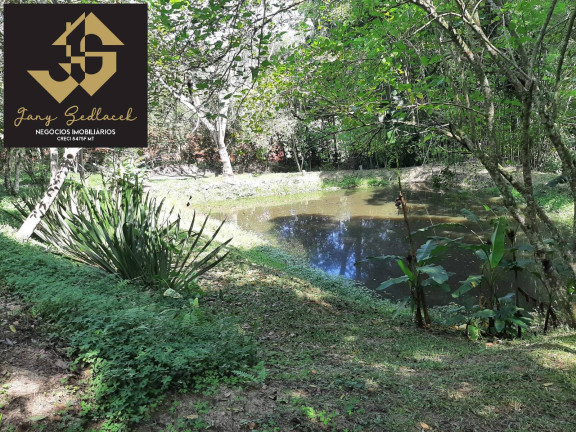 Imagem Terreno à Venda, 36 m² em Jardim Maracanã - Atibaia Imagem Terreno à Venda, 36 m² em Jardim Maracanã - Atibaia
