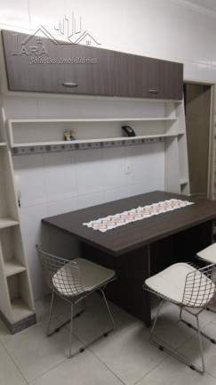 Imagem Casa com 2 Quartos para Alugar, 473 m² em Patriarca - São Paulo