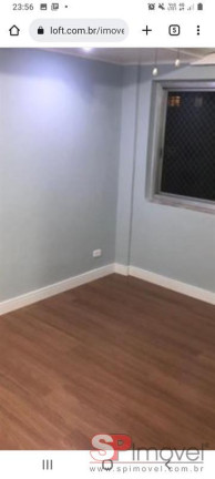 Imagem Apartamento com 10 Quartos à Venda, 71 m² em Bela Vista - São Paulo Imagem Apartamento com 10 Quartos à Venda, 71 m² em Bela Vista - São Paulo