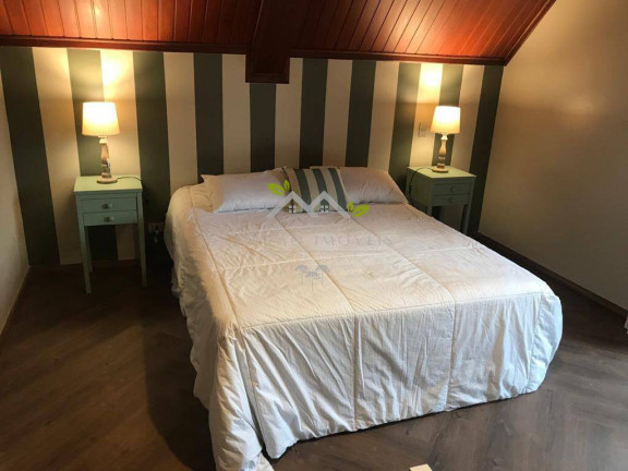 Imagem Apartamento com 4 Quartos à Venda, 246 m² em Vila Jaguaribe - Campos Do Jordão Imagem Apartamento com 4 Quartos à Venda, 246 m² em Vila Jaguaribe - Campos Do Jordão