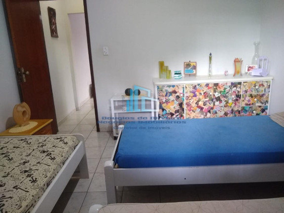 Imagem Casa com 2 Quartos à Venda, 124 m² em Ocian - Praia Grande Imagem Casa com 2 Quartos à Venda, 124 m² em Ocian - Praia Grande