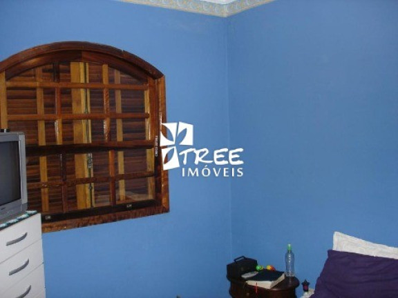 Imagem Casa com 3 Quartos à Venda, 150 m² em Recanto Primavera - Arujá Imagem Casa com 3 Quartos à Venda, 150 m² em Recanto Primavera - Arujá