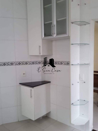 Imagem Casa com 3 Quartos à Venda, 110 m² em Três Barras - Contagem Imagem Casa com 3 Quartos à Venda, 110 m² em Três Barras - Contagem