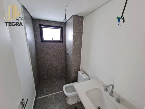 Imagem Apartamento com 3 Quartos à Venda, 86 m² em Freguesia Do ó - São Paulo