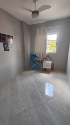Imagem Imóvel com 3 Quartos à Venda, 75 m² em Centro - Lauro De Freitas Imagem Imóvel com 3 Quartos à Venda, 75 m² em Centro - Lauro De Freitas
