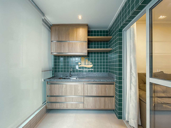 Imagem Apartamento com 2 Quartos à Venda, 90 m² em Canto Do Forte - Praia Grande Imagem Apartamento com 2 Quartos à Venda, 90 m² em Canto Do Forte - Praia Grande