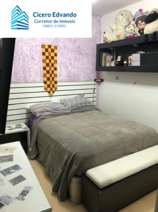 Imagem Imóvel com 3 Quartos à Venda, 103 m² em Vila Regente Feijó - São Paulo Imagem Imóvel com 3 Quartos à Venda, 103 m² em Vila Regente Feijó - São Paulo