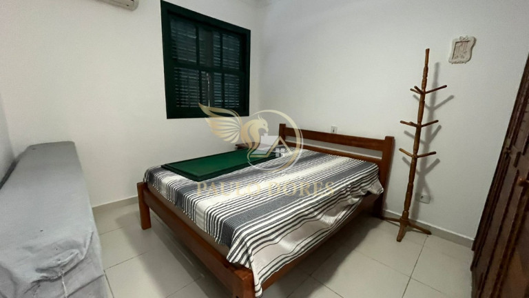 Imagem Apartamento com 4 Quartos à Venda, 140 m² em Maranduba - Ubatuba Imagem Apartamento com 4 Quartos à Venda, 140 m² em Maranduba - Ubatuba