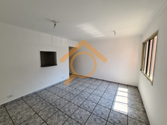 Imagem Imóvel com 3 Quartos à Venda, 78 m² em Jardim Ubirajara (zona Sul) - São Paulo Imagem Imóvel com 3 Quartos à Venda, 78 m² em Jardim Ubirajara (zona Sul) - São Paulo