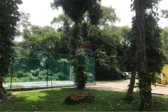 Imagem Casa de Condomínio com 3 Quartos à Venda, 121 m² em Vargem Grande - Rio De Janeiro Imagem Casa de Condomínio com 3 Quartos à Venda, 121 m² em Vargem Grande - Rio De Janeiro