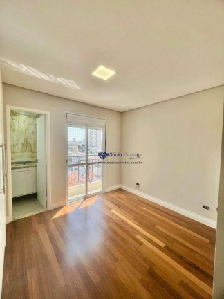Imagem Apartamento com 2 Quartos à Venda, 74 m² em Vila Bertioga - São Paulo Imagem Apartamento com 2 Quartos à Venda, 74 m² em Vila Bertioga - São Paulo