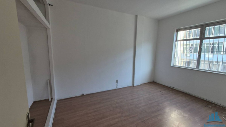 Imagem Apartamento com 2 Quartos à Venda, 85 m² em Icaraí - Niterói Imagem Apartamento com 2 Quartos à Venda, 85 m² em Icaraí - Niterói