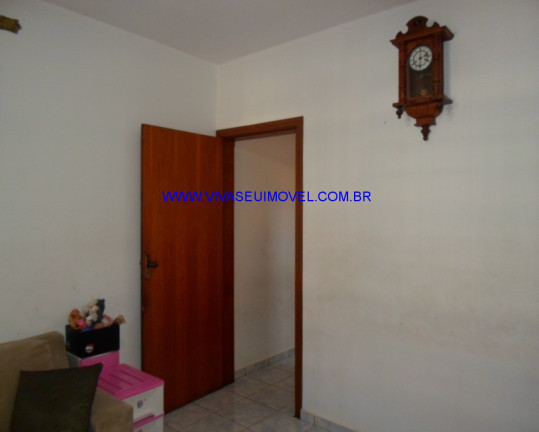 Imagem Sobrado com 2 Quartos à Venda, 151 m² em Jardim Pau Preto - Indaiatuba Imagem Sobrado com 2 Quartos à Venda, 151 m² em Jardim Pau Preto - Indaiatuba