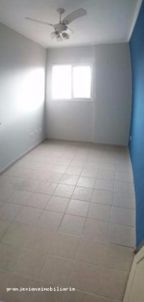 Imagem Apartamento com 1 Quarto à Venda, 40 m² em Canto Do Forte - Praia Grande Imagem Apartamento com 1 Quarto à Venda, 40 m² em Canto Do Forte - Praia Grande