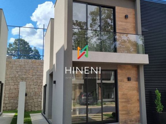 Imagem Casa com 3 Quartos à Venda, 150 m² em Atibaia Imagem Casa com 3 Quartos à Venda, 150 m² em Atibaia