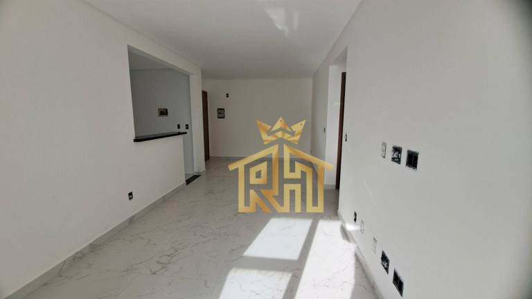 Imagem Apartamento com 2 Quartos à Venda, 81 m² em Canto Do Forte - Praia Grande Imagem Apartamento com 2 Quartos à Venda, 81 m² em Canto Do Forte - Praia Grande