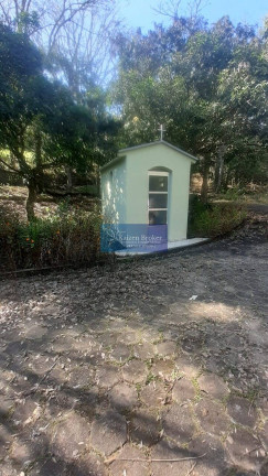 Imagem Chácara com 3 Quartos à Venda, em Curitibanos - Bragança Paulista Imagem Chácara com 3 Quartos à Venda, em Curitibanos - Bragança Paulista