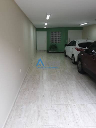 Imagem Sobrado com 3 Quartos à Venda, 311 m² em Vila Curuçá - Santo André Imagem Sobrado com 3 Quartos à Venda, 311 m² em Vila Curuçá - Santo André