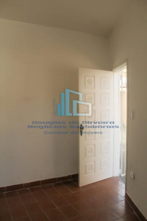 Imagem Casa com 2 Quartos à Venda, 65 m² em Caiçara - Praia Grande Imagem Casa com 2 Quartos à Venda, 65 m² em Caiçara - Praia Grande
