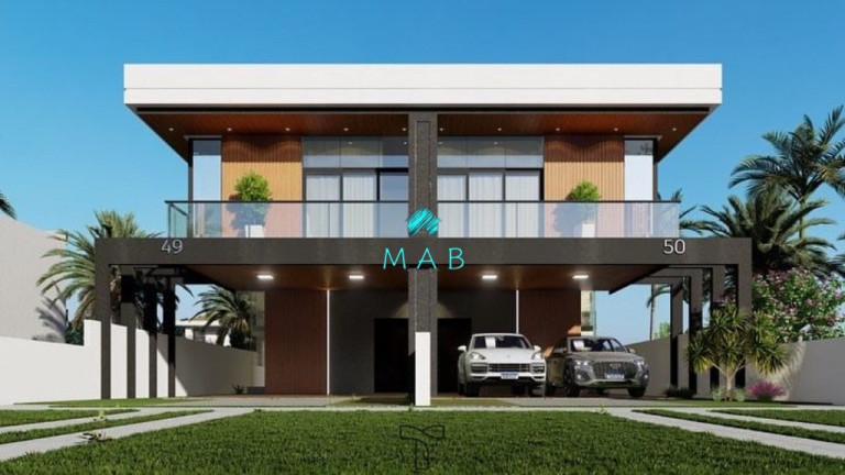 Imagem Sobrado com 3 Quartos à Venda, 200 m² em Ingleses Do Rio Vermelho - Florianópolis Imagem Sobrado com 3 Quartos à Venda, 200 m² em Ingleses Do Rio Vermelho - Florianópolis