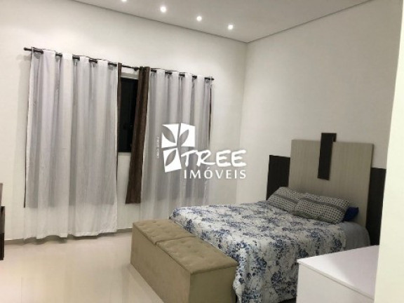 Imagem Casa com 3 Quartos à Venda, 209 m² em Cezar De Souza - Mogi Das Cruzes Imagem Casa com 3 Quartos à Venda, 209 m² em Cezar De Souza - Mogi Das Cruzes