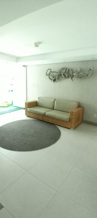 Imagem Apartamento com 3 Quartos à Venda, 80 m² em Recife Imagem Apartamento com 3 Quartos à Venda, 80 m² em Recife