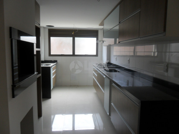 Imagem Apartamento com 2 Quartos à Venda, 75 m² em Sarandi - Porto Alegre Imagem Apartamento com 2 Quartos à Venda, 75 m² em Sarandi - Porto Alegre