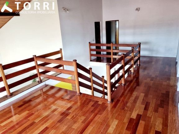 Imagem Imóvel com 4 Quartos à Venda, 445 m² em Condomínio Ibiti Do Paço - Sorocaba Imagem Imóvel com 4 Quartos à Venda, 445 m² em Condomínio Ibiti Do Paço - Sorocaba