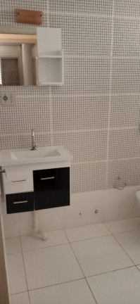 Imagem Apartamento com 2 Quartos para Alugar, em Alto Higienópolis - Bauru Imagem Apartamento com 2 Quartos para Alugar, em Alto Higienópolis - Bauru