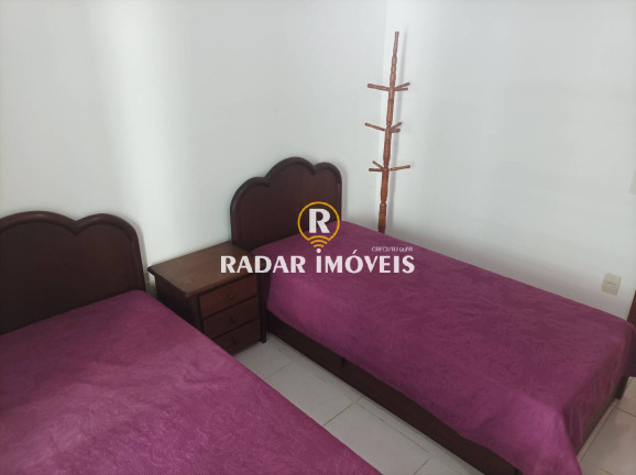 Imagem Apartamento com 2 Quartos à Venda, 109 m² em Centro - Cabo Frio Imagem Apartamento com 2 Quartos à Venda, 109 m² em Centro - Cabo Frio