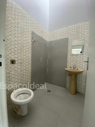 Imagem Casa com 3 Quartos à Venda, 165 m² em Jardim Cecap - Bauru Imagem Casa com 3 Quartos à Venda, 165 m² em Jardim Cecap - Bauru
