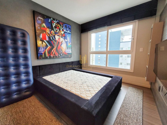 Imagem Apartamento com 3 Quartos à Venda, 172 m² em Centro - Balneário Camboriú