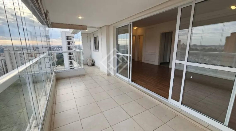 Imagem Apartamento com 3 Quartos à Venda, 110 m² em Vila Suzana - São Paulo Imagem Apartamento com 3 Quartos à Venda, 110 m² em Vila Suzana - São Paulo