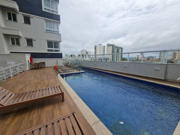 Imagem Apartamento com 2 Quartos à Venda, 72 m² em Centro - Tramandaí Imagem Apartamento com 2 Quartos à Venda, 72 m² em Centro - Tramandaí