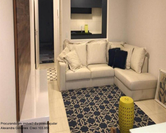 Imagem Imóvel com 2 Quartos à Venda, 85 m² em Cidade Jardim - Caraguatatuba Imagem Imóvel com 2 Quartos à Venda, 85 m² em Cidade Jardim - Caraguatatuba