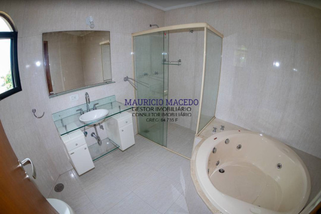 Imagem Casa com 5 Quartos à Venda, 500 m² em Alphaville - Santana De Parnaíba Imagem Casa com 5 Quartos à Venda, 500 m² em Alphaville - Santana De Parnaíba