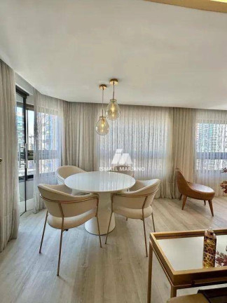 Imagem Apartamento com 3 Quartos à Venda, 150 m² em Praia Da Costa - Vila Velha