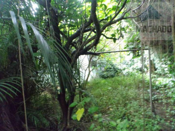 Imagem Casa com 4 Quartos à Venda, 250 m² em Parque Das Nações - Santo André