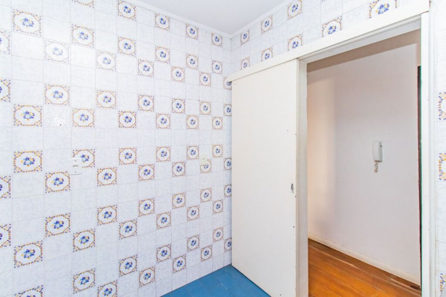 Imagem Apartamento com 1 Quarto à Venda, 45 m² em Jardim Botânico - Porto Alegre Imagem Apartamento com 1 Quarto à Venda, 45 m² em Jardim Botânico - Porto Alegre