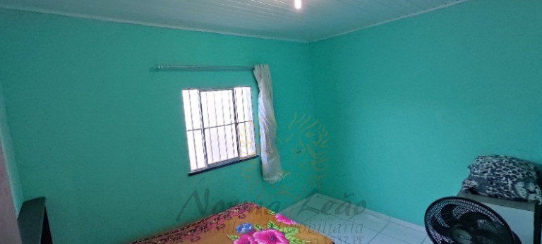 Imagem Casa com 3 Quartos à Venda, 125 m² em Mosqueiro - Aracaju Imagem Casa com 3 Quartos à Venda, 125 m² em Mosqueiro - Aracaju