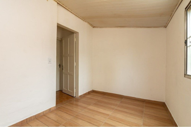 Imagem Casa com 4 Quartos à Venda, 117 m² em Perdizes - São Paulo Imagem Casa com 4 Quartos à Venda, 117 m² em Perdizes - São Paulo