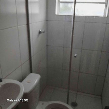 Imagem Kitnet com 1 Quarto para Alugar, 30 m² em Vila Dalva - São Paulo Imagem Kitnet com 1 Quarto para Alugar, 30 m² em Vila Dalva - São Paulo