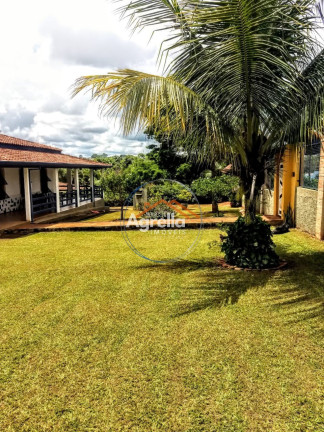 Imagem Imóvel com 3 Quartos à Venda, 340 m² em Chácara São Marcelo - Mogi Mirim Imagem Imóvel com 3 Quartos à Venda, 340 m² em Chácara São Marcelo - Mogi Mirim